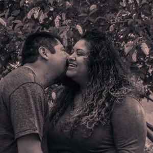 Meet your Posher, Ellen